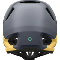 Lazer - Cage KinetiCore - Radhelm