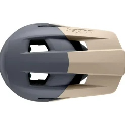 Lazer - Cage KinetiCore - Radhelm