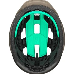 Lazer - Cerro KinetiCore - Radhelm