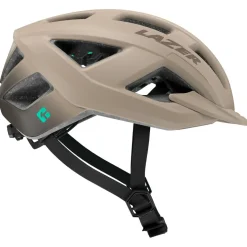 Lazer - Cerro KinetiCore - Radhelm