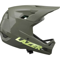 Lazer - Chase KinetiCore - Radhelm