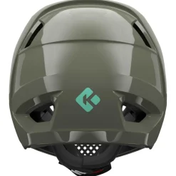 Lazer - Chase KinetiCore - Radhelm