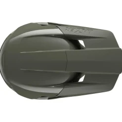 Lazer - Chase KinetiCore - Radhelm