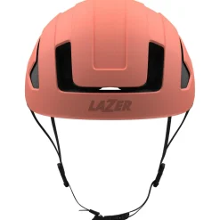 Lazer - CityZen KinetiCore - Radhelm