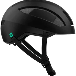 Lazer - CityZen KinetiCore - Radhelm