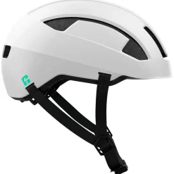Lazer - CityZen KinetiCore - Radhelm