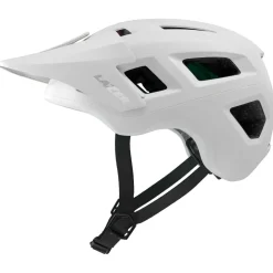 Lazer - Coyote KinetiCore - Radhelm