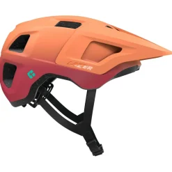 Lazer - Finch KinetiCore - Radhelm