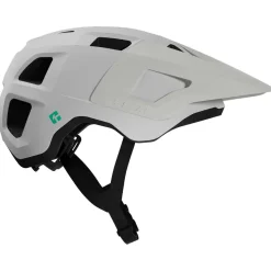 Lazer - Finch KinetiCore - Radhelm