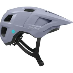 Lazer - Finch KinetiCore - Radhelm