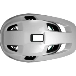 Lazer - Finch KinetiCore - Radhelm