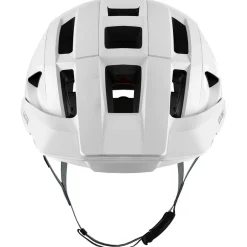 Lazer - Impala KinetiCore - Radhelm