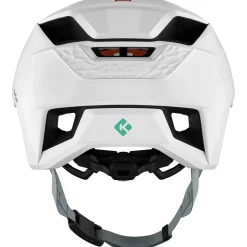 Lazer - Impala KinetiCore - Radhelm