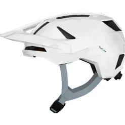 Lazer - Impala KinetiCore - Radhelm