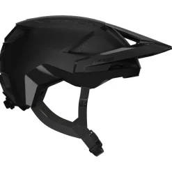 Lazer - Impala KinetiCore - Radhelm