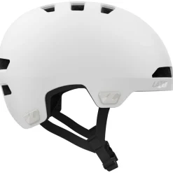 Lazer - Kid's Maze KinetiCore - Radhelm