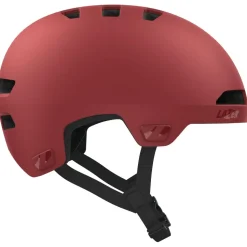 Lazer - Kid's Maze KinetiCore - Radhelm
