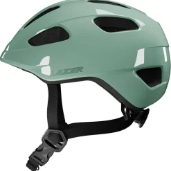 Lazer - Kid's Pnut 2.0 KinetiCore - Radhelm