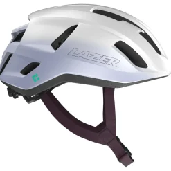 Lazer - Sphere KinetiCore - Radhelm