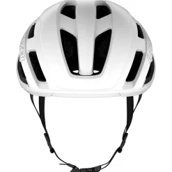 Lazer - Strada KinetiCore - Radhelm