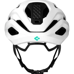 Lazer - Strada KinetiCore - Radhelm