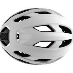 Lazer - Strada KinetiCore - Radhelm