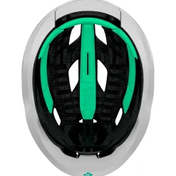 Lazer - Strada KinetiCore - Radhelm