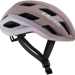 Lazer - Strada KinetiCore - Radhelm