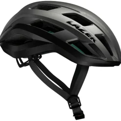 Lazer - Strada KinetiCore - Radhelm