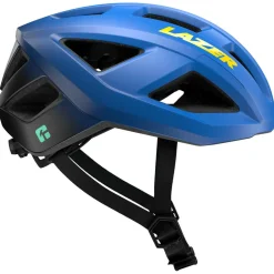 Lazer - Tonic KinetiCore - Radhelm