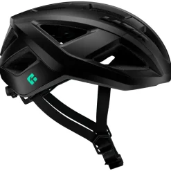 Lazer - Tonic KinetiCore - Radhelm