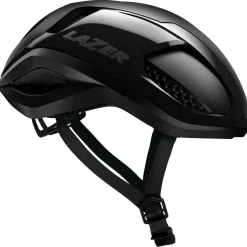 Lazer - Vento KinetiCore - Radhelm