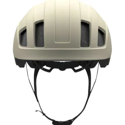 Lazer - Verde KinetiCore - Radhelm