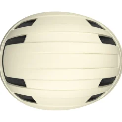 Lazer - Verde KinetiCore - Radhelm