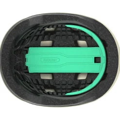 Lazer - Verde KinetiCore - Radhelm