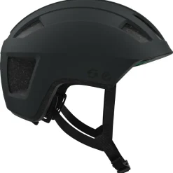 Lazer - Verde KinetiCore - Radhelm