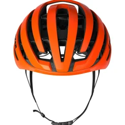 Lazer - Z1 KinetiCore - Radhelm