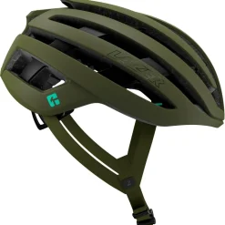 Lazer - Z1 KinetiCore - Radhelm