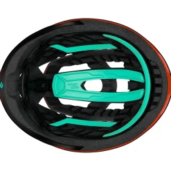 Lazer - Z1 KinetiCore - Radhelm