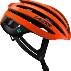 Lazer - Z1 KinetiCore - Radhelm