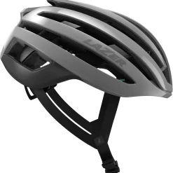 Lazer - Z1 KinetiCore - Radhelm