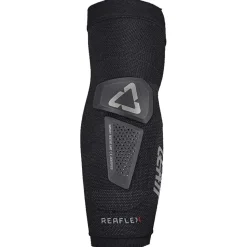Leatt - Elbow Guard ReaFlex Hybrid - Protektor