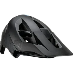Leatt - Helmet MTB All Mountain 3.0 - Radhelm