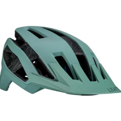 Leatt - Helmet MTB Trail 3.0 - Radhelm