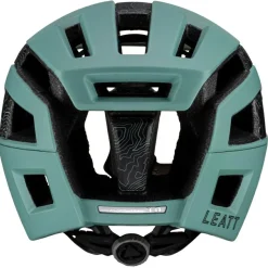 Leatt - Helmet MTB Trail 3.0 - Radhelm
