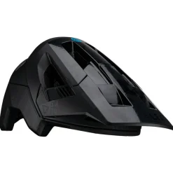 Leatt - MTB All Mountain 4.0 - Radhelm