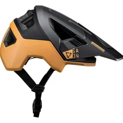 Leatt - MTB All Mountain 4.0 - Radhelm