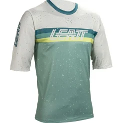 Leatt - MTB Enduro 3.0 Jersey - Radtrikot