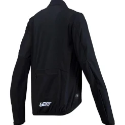 Leatt - Women's MTB Endurance 2.0 Jacket - Fahrradjacke