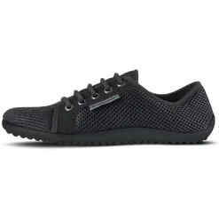 Leguano - Aktiv - Barfußschuhe